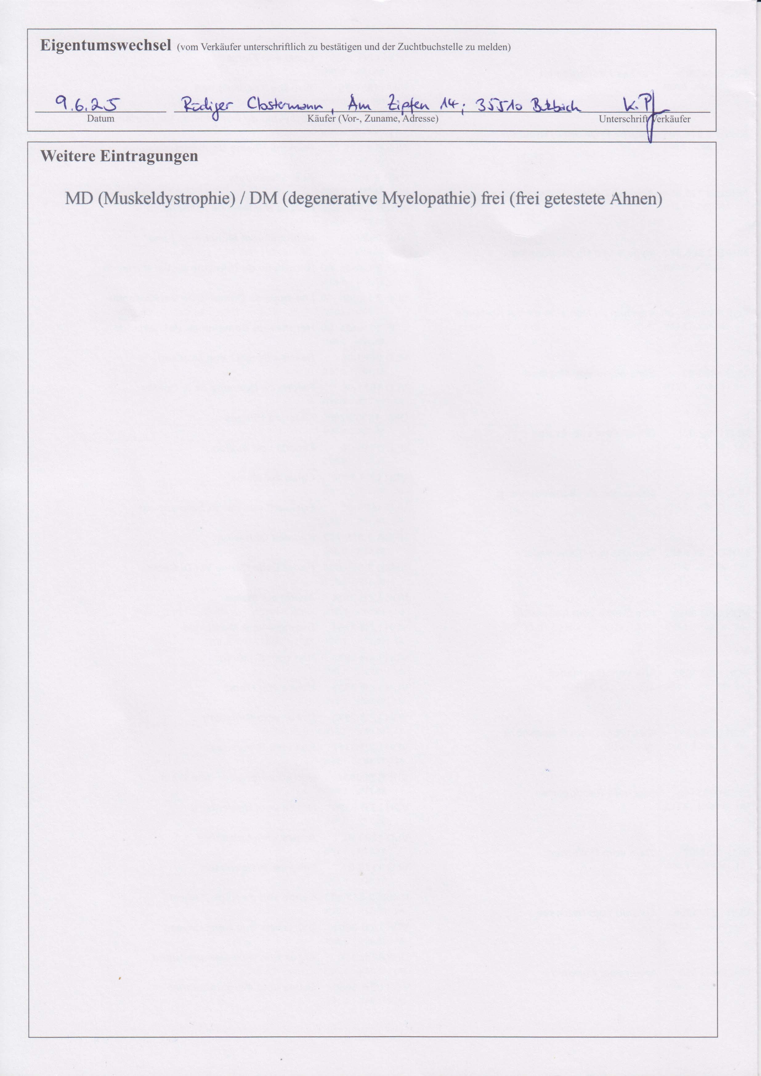 gallery/images-Deutscher-Champion-VDH