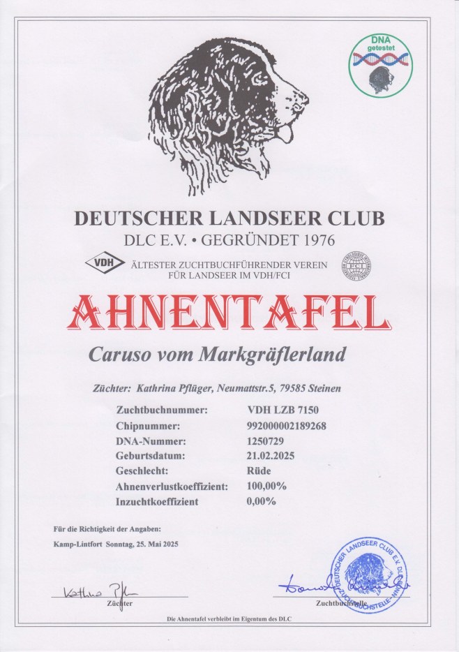 gallery/images-ahnentafel